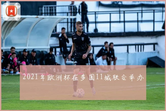 2021年欧洲杯在多国11城联合举办