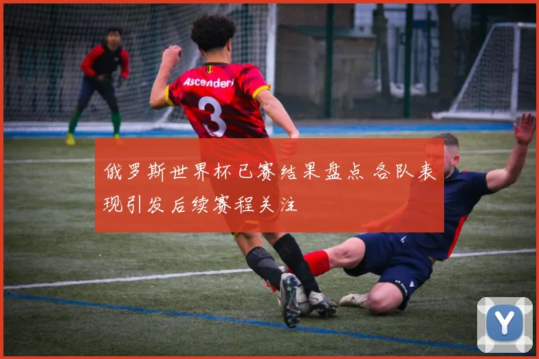 俄罗斯世界杯已赛结果盘点 各队表现引发后续赛程关注