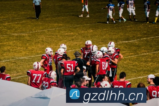 开云(Kaiyun) - 中国官方服务平台服务体系