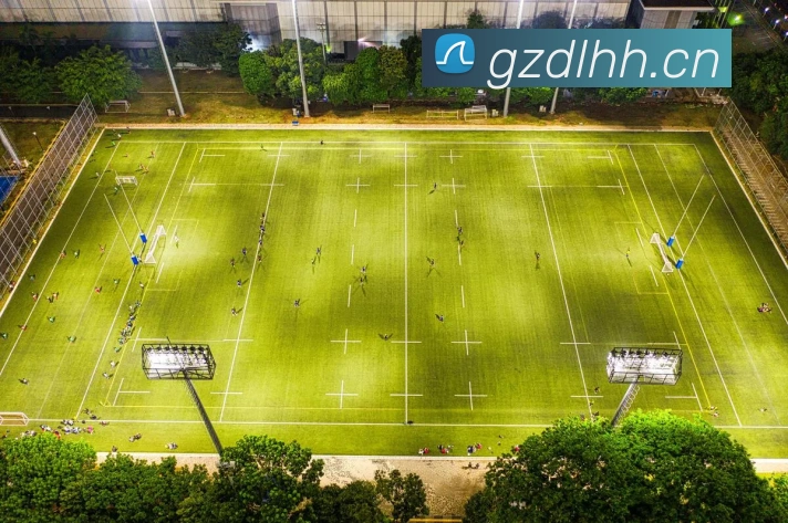 bsport官方入口APP 封面图
